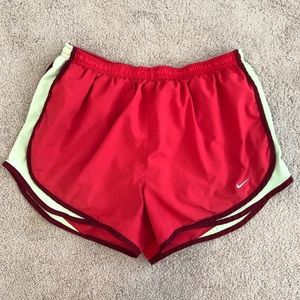 Nike Dri-Fit Shorts